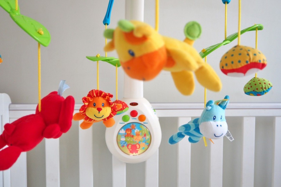baby toys