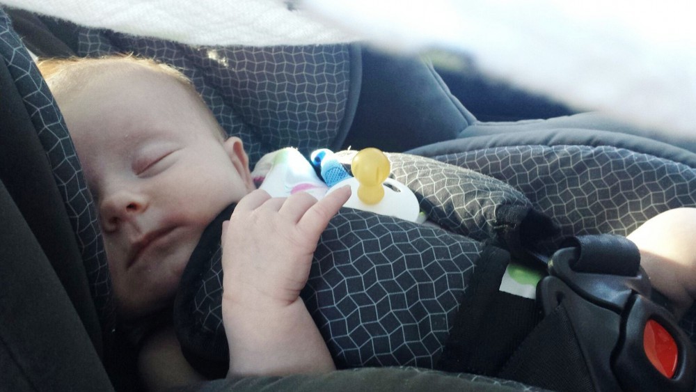 baby-617411_1920
