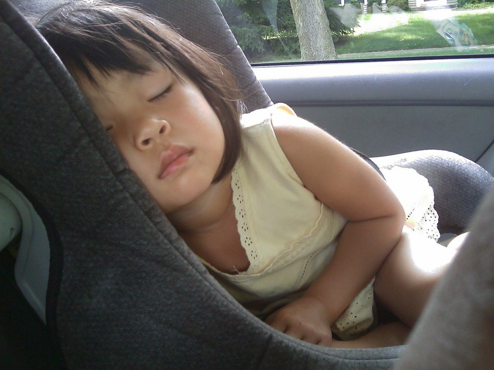 child-85321_1920-2