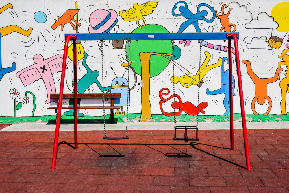 playground-2543311_1920