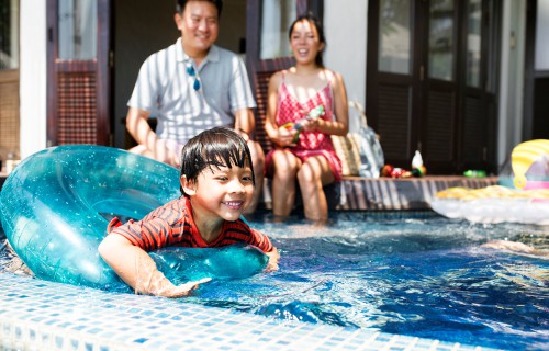 shutterstock_1101851138