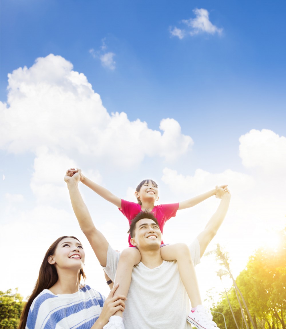 shutterstock_416244439