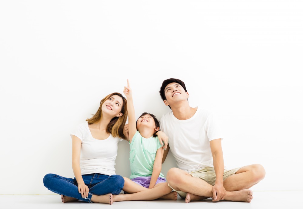 shutterstock_453425050
