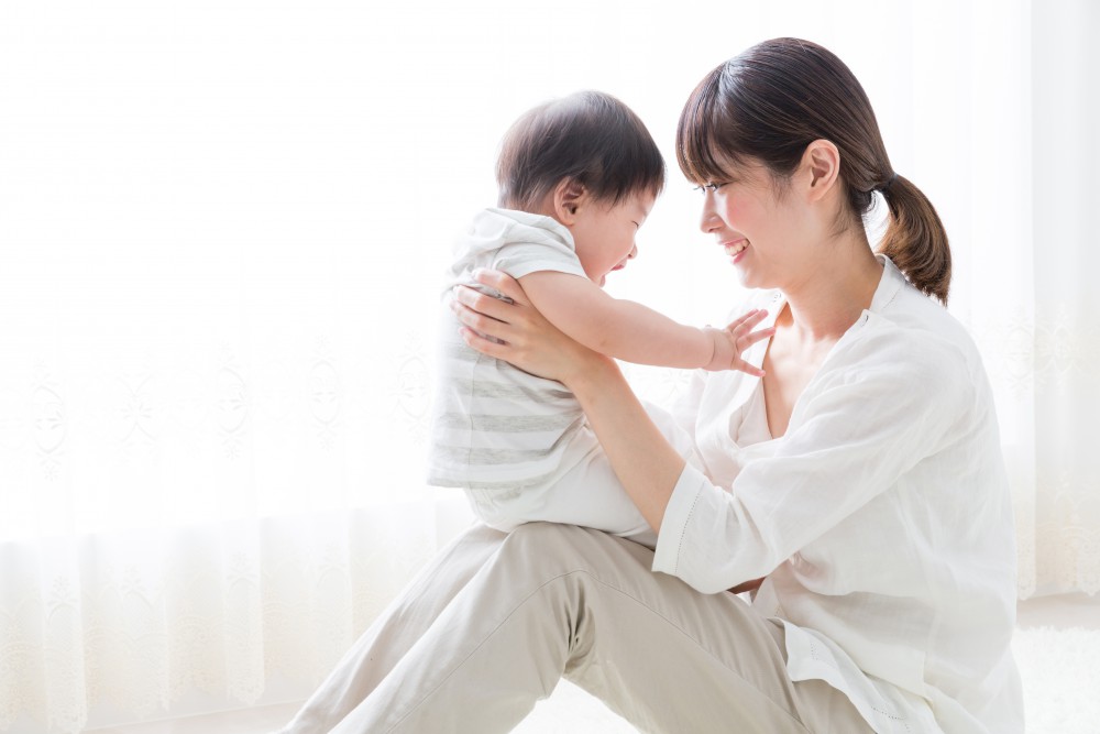 shutterstock_475528906