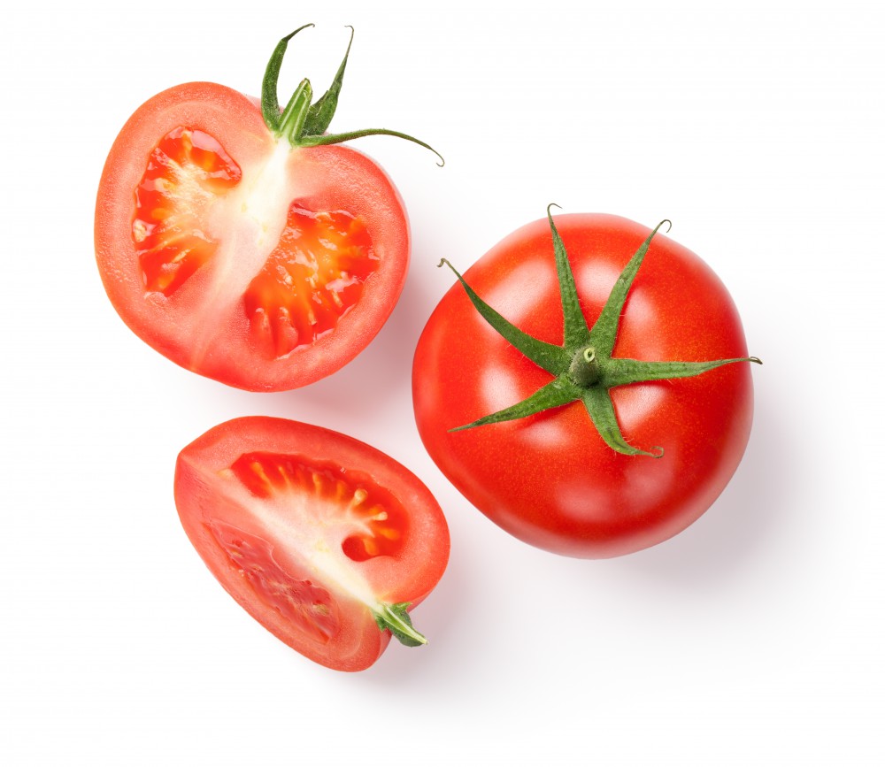shutterstock_613491476
