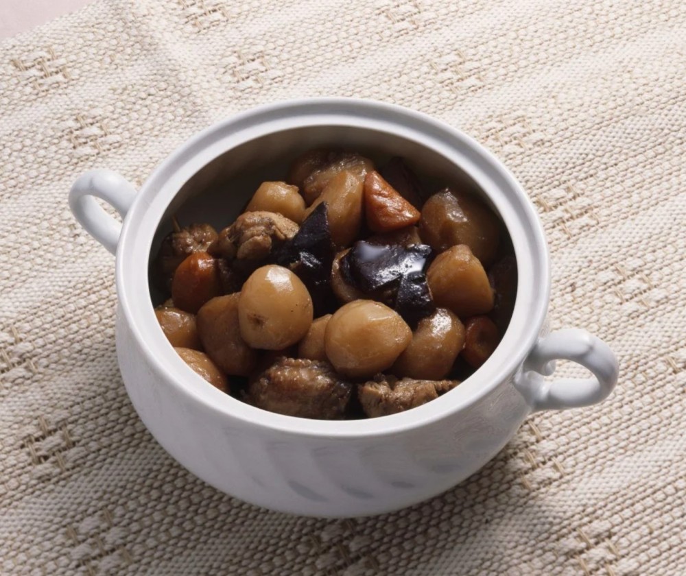foods