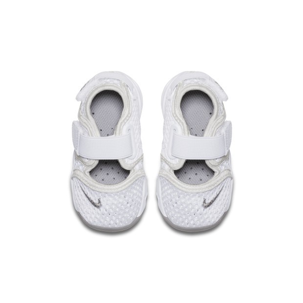 Photo from NIKE.COM;白色