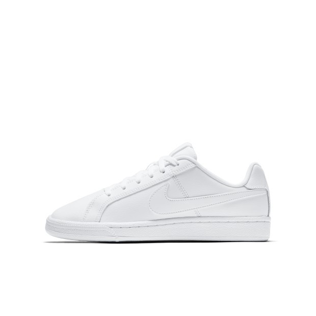 Photo from NIKE.COM;款式夠經典