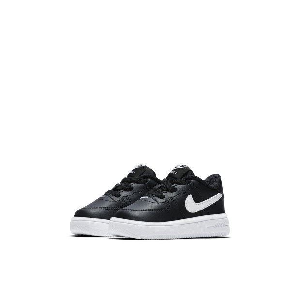 Photo from NIKE.COM;黑白色