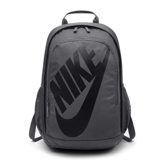 Photo from NIKE.COM ;齋睇個外型都覺得輕身