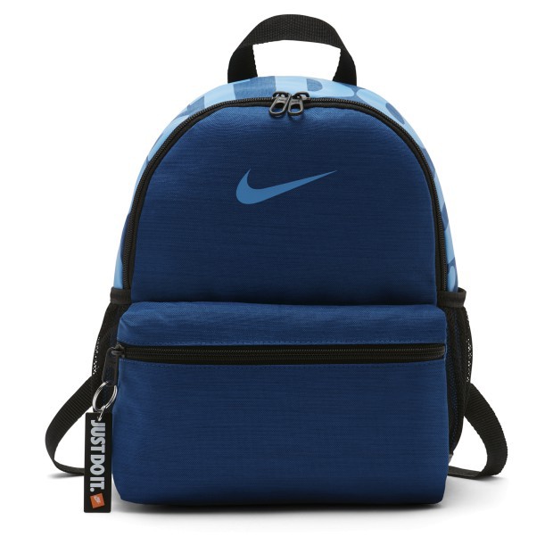 Photo from NIKE.COM ;健身藍