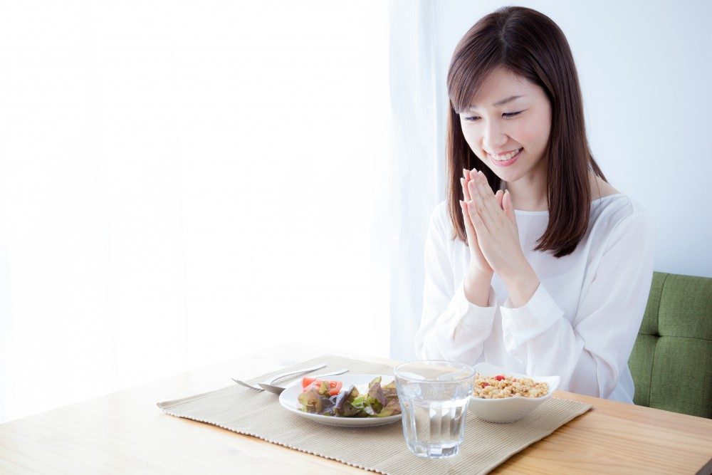 shutterstock_385304878