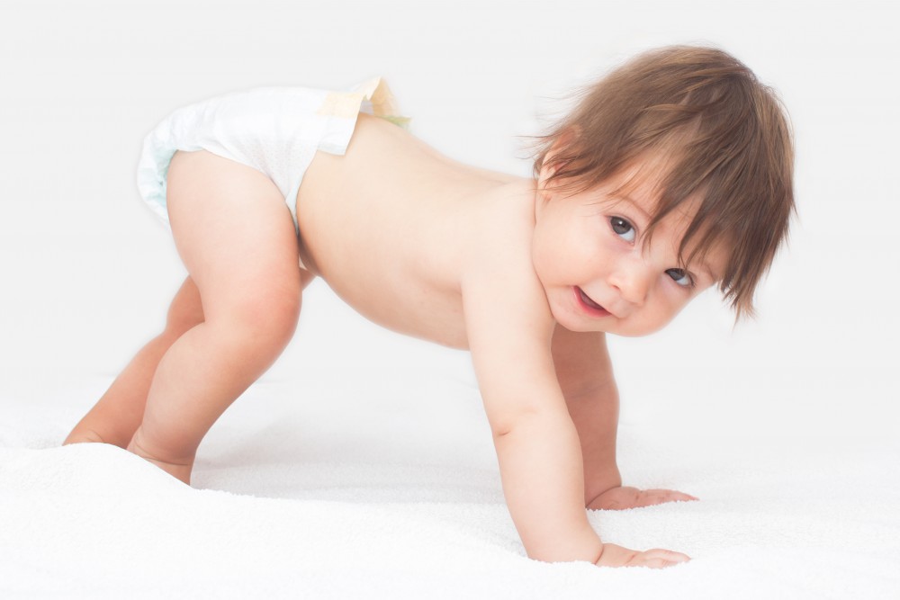 shutterstock_512754154