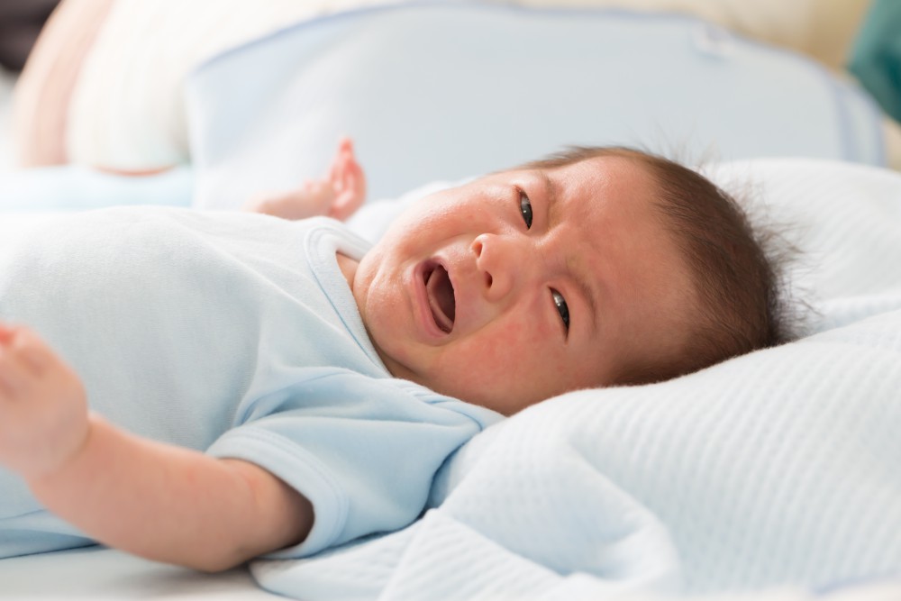 shutterstock_726299950