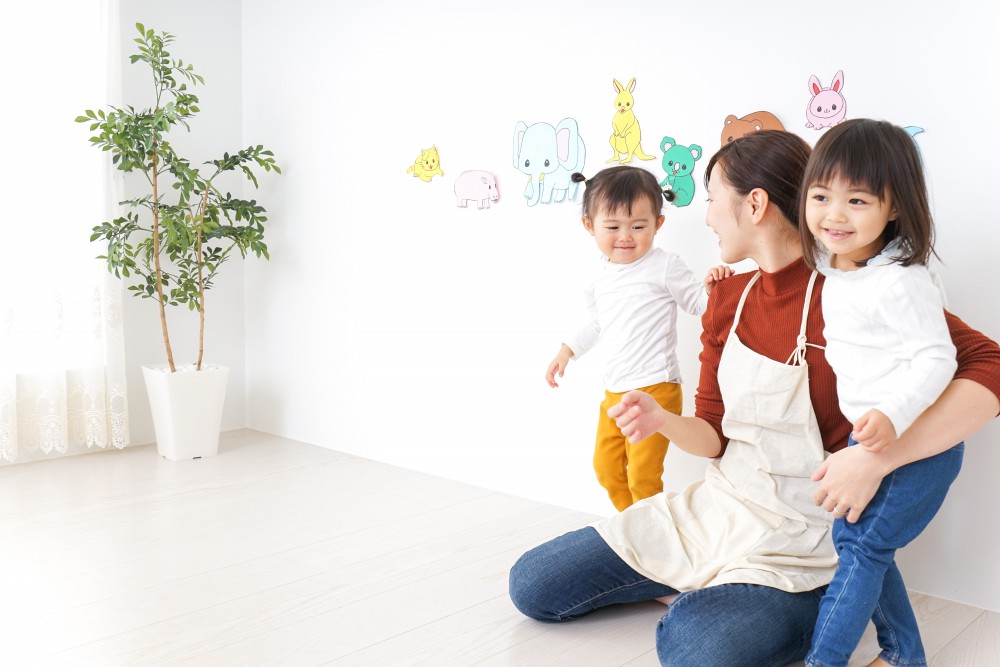 shutterstock_756104083