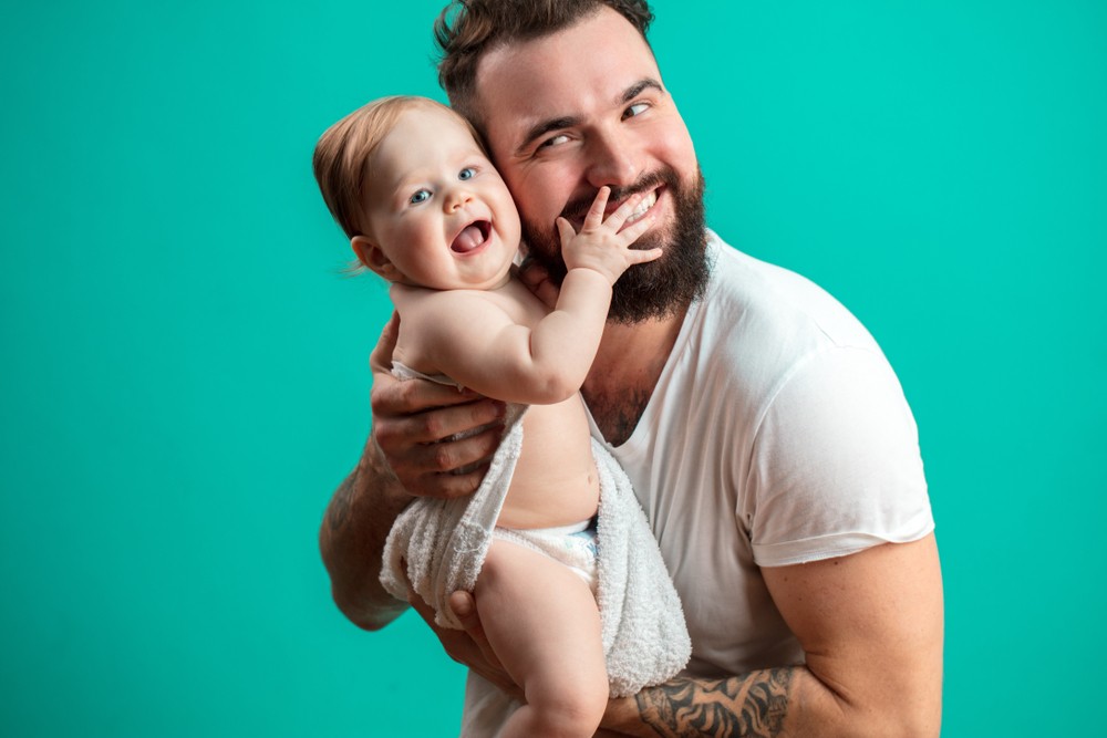 shutterstock_1104387677 (1)