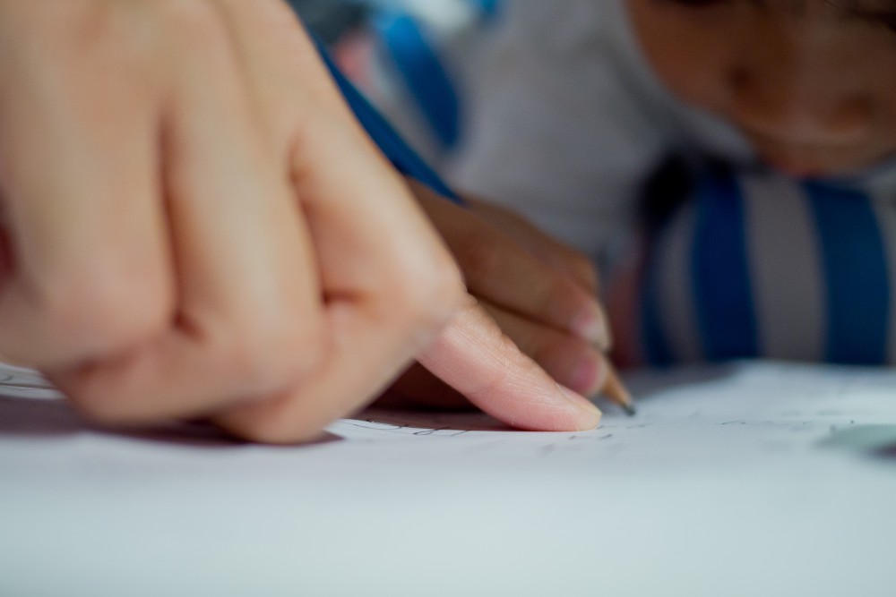 shutterstock_1129746785
