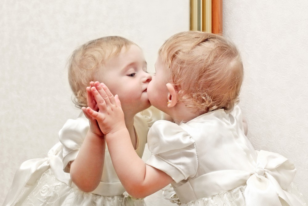 shutterstock_135351965