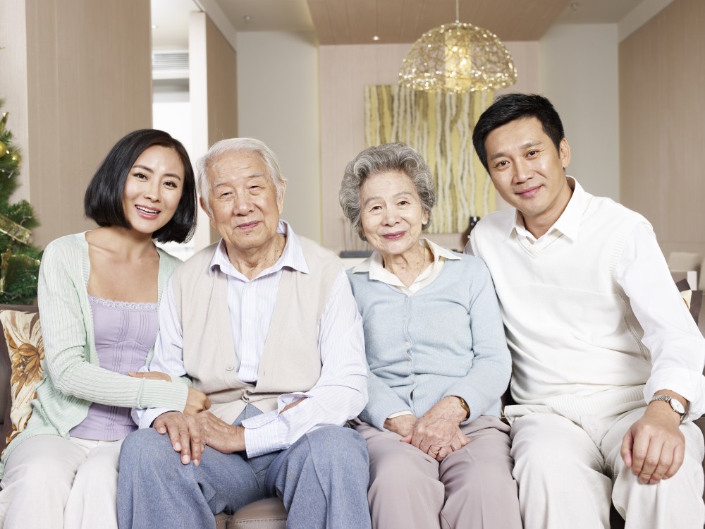 shutterstock_183186197