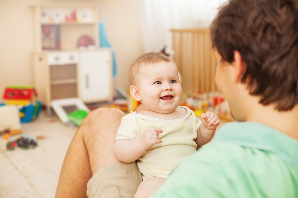shutterstock_218714161