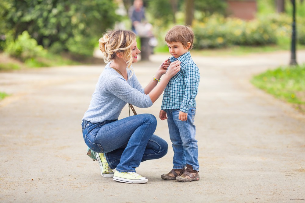 shutterstock_278022398