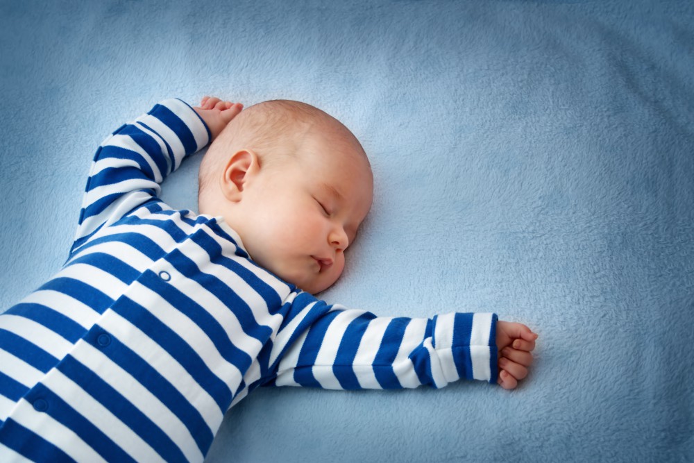 shutterstock_397223029