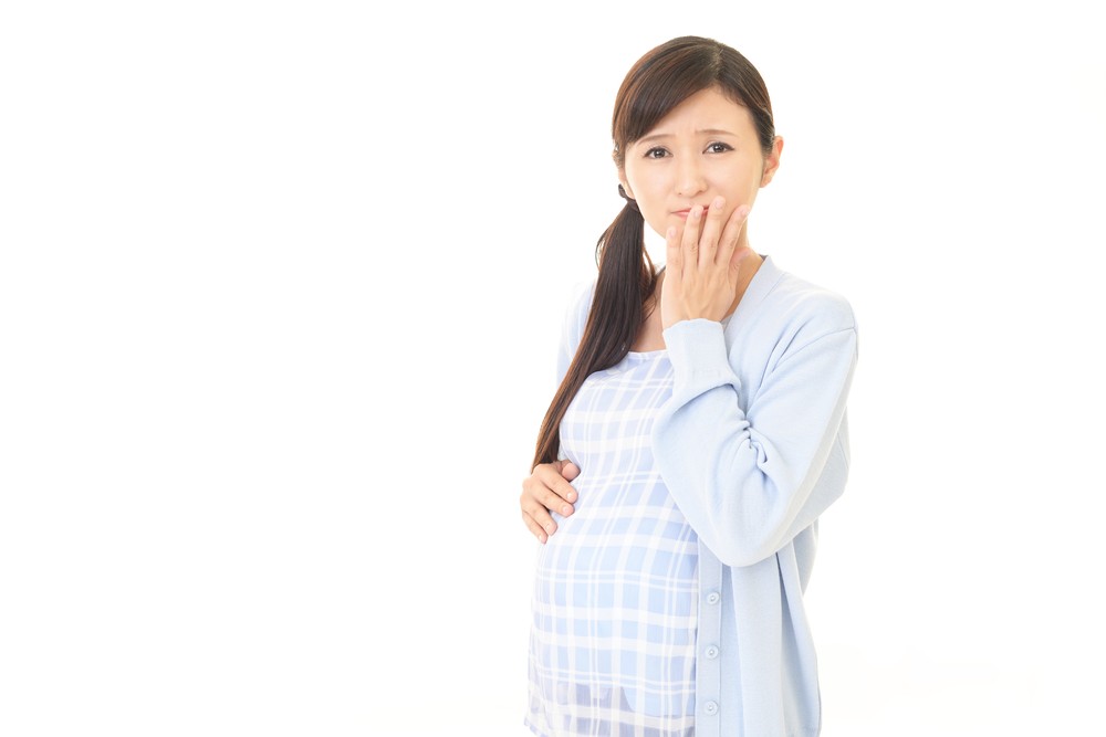 shutterstock_409869805