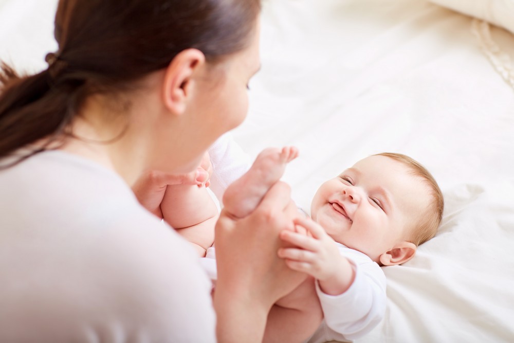 shutterstock_413369704