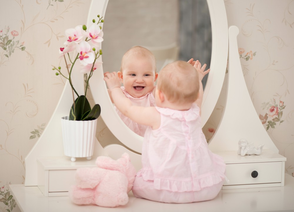 shutterstock_440560633