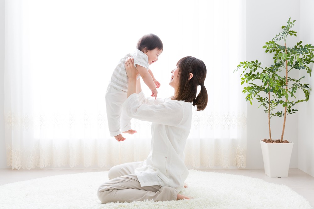 shutterstock_471811406