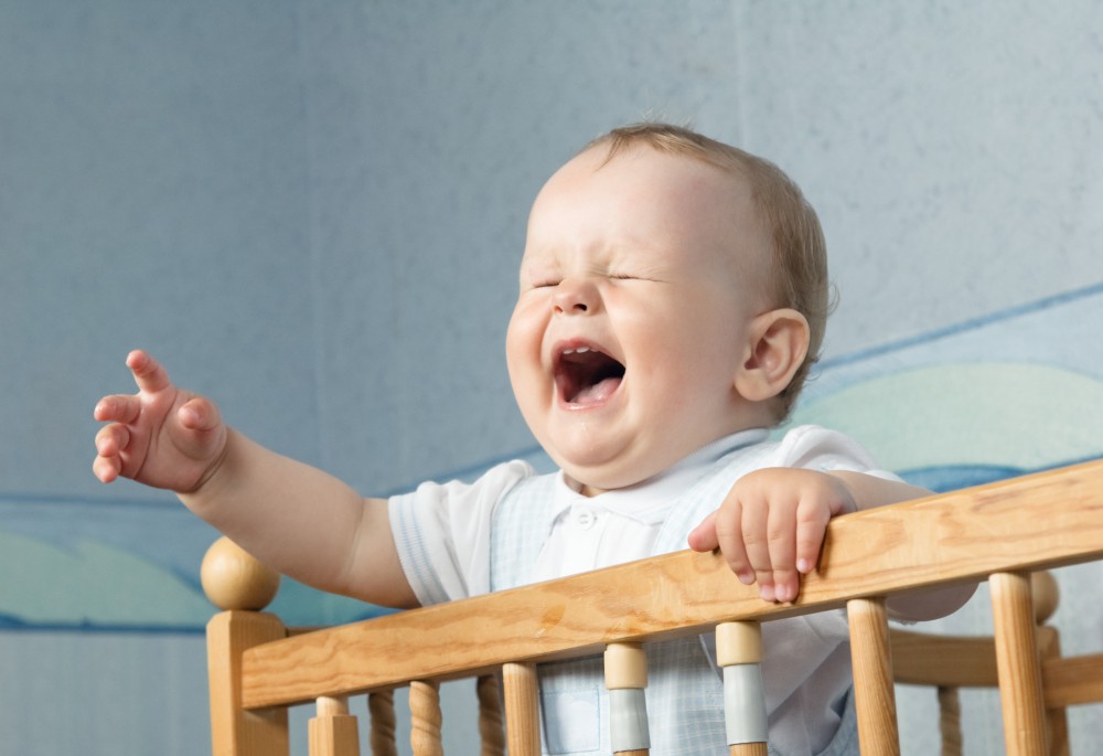 shutterstock_53792650