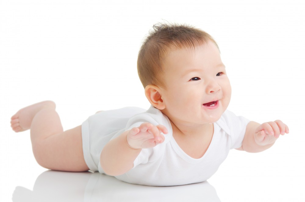 shutterstock_580524877