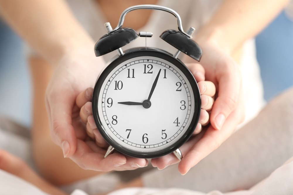 shutterstock_586009100