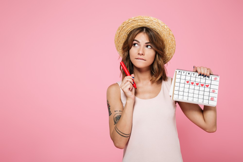 shutterstock_728013328