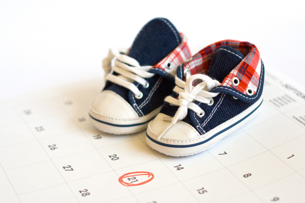 shutterstock_92055986