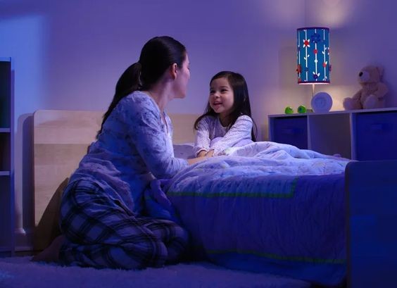 bedtime_chat