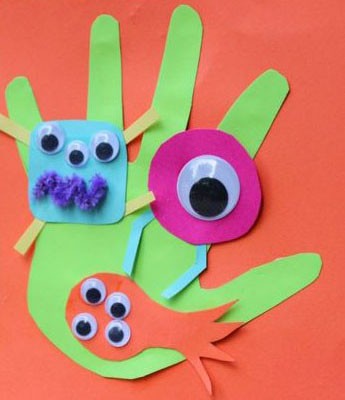 germs_on_hand