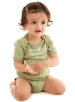 onesie_green