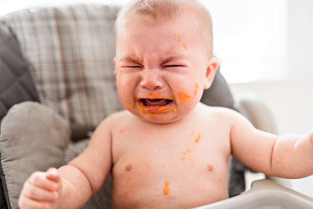 shutterstock_1050689519