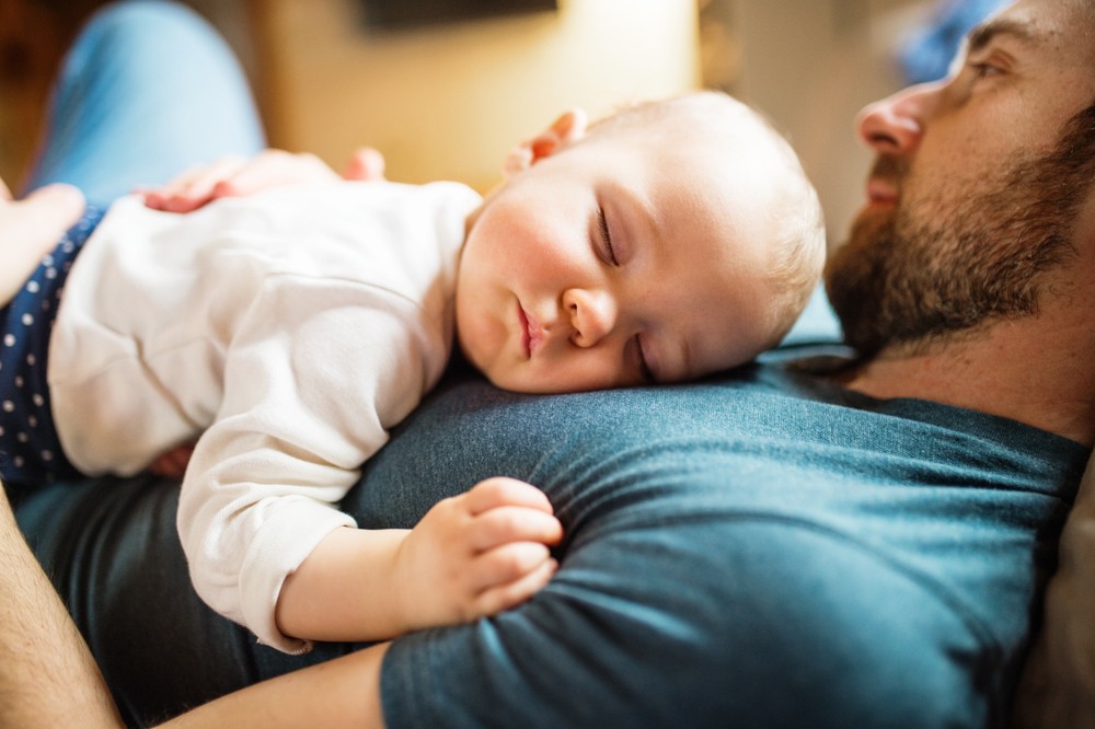 shutterstock_1069794509