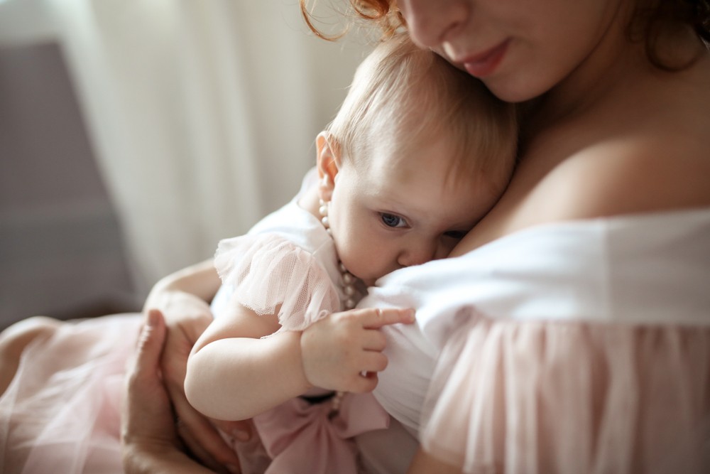 shutterstock_1189366834
