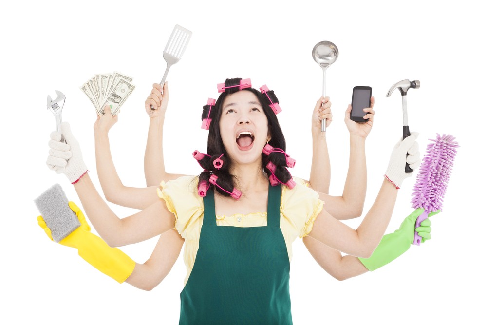 shutterstock_165911252