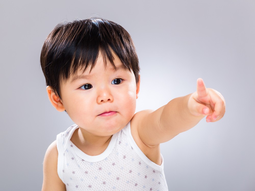 shutterstock_193579721