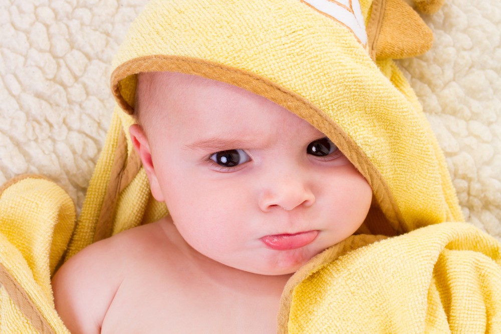 shutterstock_217567177