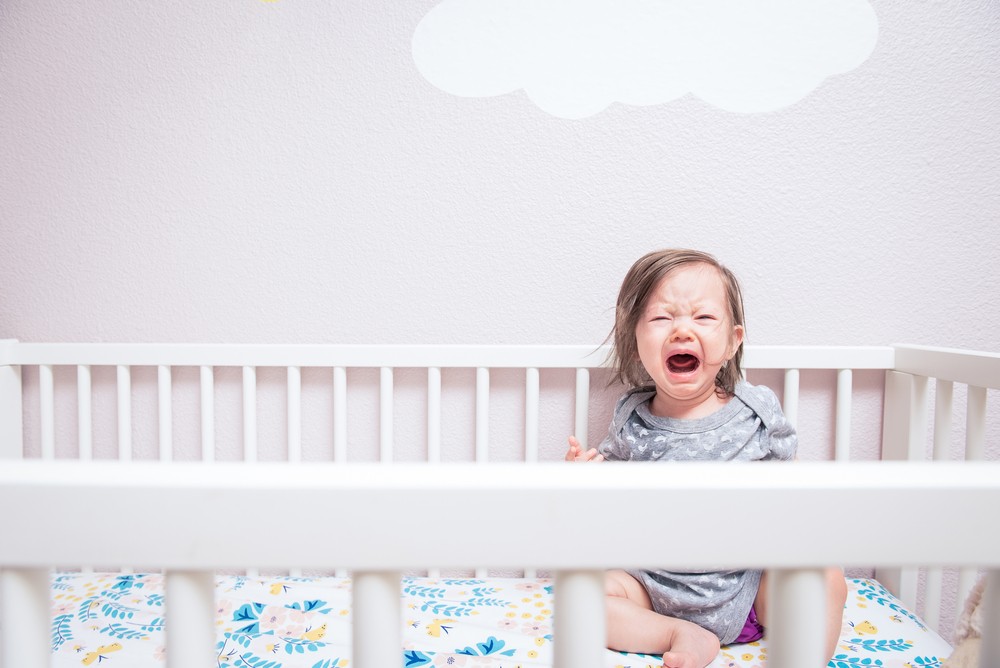 shutterstock_284540363