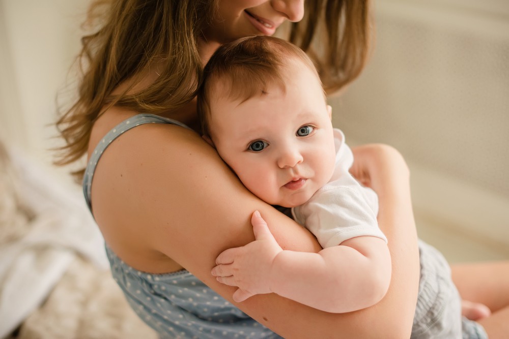 shutterstock_289863608