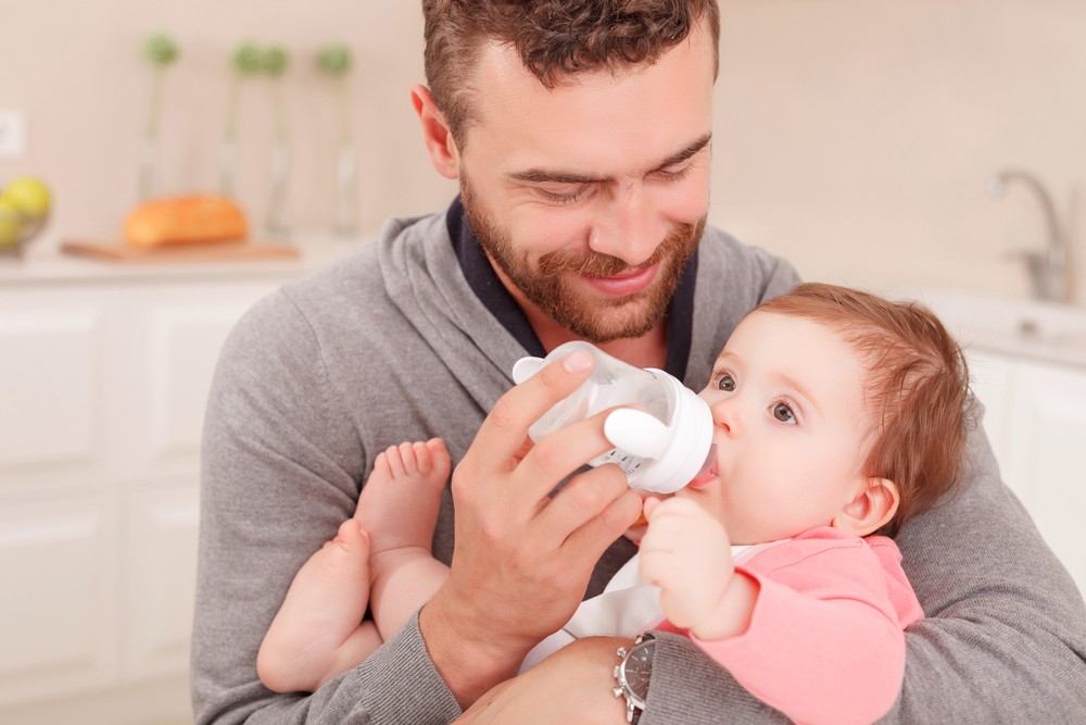shutterstock_293006477