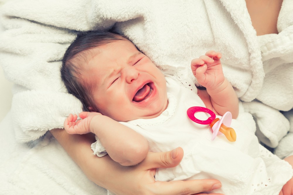 shutterstock_305451398