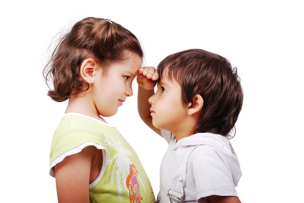 shutterstock_36525577