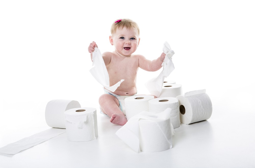 shutterstock_396679981